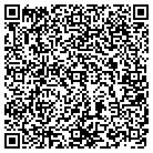 QR code with Integra Home Improvements contacts