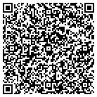 QR code with Bruce Ensor Structural Engr contacts