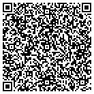 QR code with Rockwell Construction Co Inc contacts