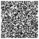QR code with Mudpies Cafe & Emporium contacts
