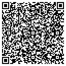 QR code with Inner Resources contacts