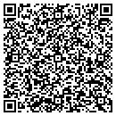 QR code with McQuillan & Associates contacts