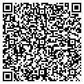 QR code with Donohue Painting contacts