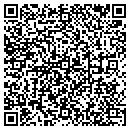 QR code with Detail Oriented Auto Sales contacts