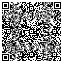 QR code with Hodges Technologies contacts