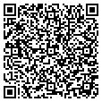 QR code with Tubby Inc contacts