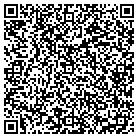 QR code with Phillips Electrical Contr contacts