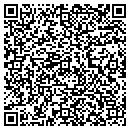 QR code with Rumours Salon contacts