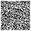 QR code with David J Duryea DDS contacts