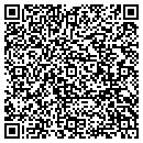 QR code with Martino's contacts