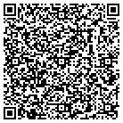 QR code with Magicland Dental Group contacts