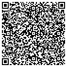 QR code with Physical/Occupational/Speech contacts