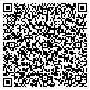 QR code with Sun-Re Cheese Corp contacts