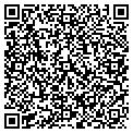 QR code with Diamond Associates contacts