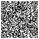 QR code with Langston Properties Inc contacts