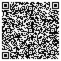 QR code with Community Transit contacts