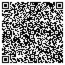 QR code with Vondercrone & Behrens contacts
