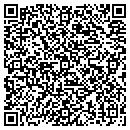 QR code with Bunin Associates contacts