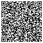 QR code with Melaleuca Independent Contr contacts