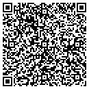 QR code with Hammond Ford Mercury contacts