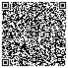 QR code with Dick's Sporting Goods contacts