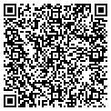 QR code with Trader Horn 88254 contacts
