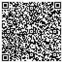 QR code with Pedersen Carl D DDS PC contacts