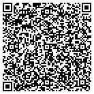 QR code with Quest Diagnostics Inc contacts