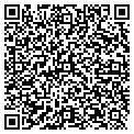 QR code with Ridgeview Custom Llc contacts