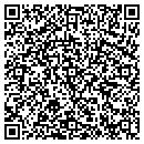QR code with Victor E Muncy Inc contacts