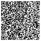 QR code with Bougon's Service Center contacts