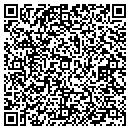 QR code with Raymond Partito contacts
