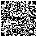 QR code with Mountain View School District contacts