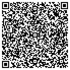 QR code with South Butler County Schl Dist contacts
