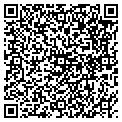 QR code with Petock Michael F contacts