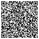 QR code with Loyal Order Of Moose contacts