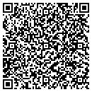 QR code with Peter J Everett contacts