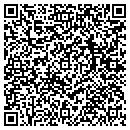 QR code with Mc Gowan & Co contacts