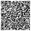 QR code with Hamblins Construction contacts