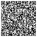 QR code with Metro-Tek Auto contacts