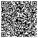QR code with Regis Salon contacts