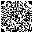 QR code with Agway contacts