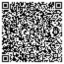 QR code with Cleaning Technologies contacts