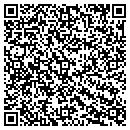 QR code with Mack Services Group contacts