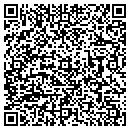 QR code with Vantage Corp contacts