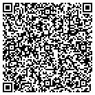 QR code with Ymca & Ywca Of Allentown contacts