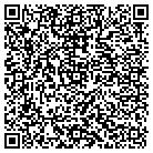 QR code with Innovative Technologies Plus contacts