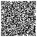 QR code with A Action Locksmith contacts