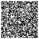 QR code with Exchange At Harmony contacts