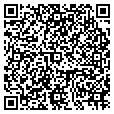 QR code with Jupiter contacts